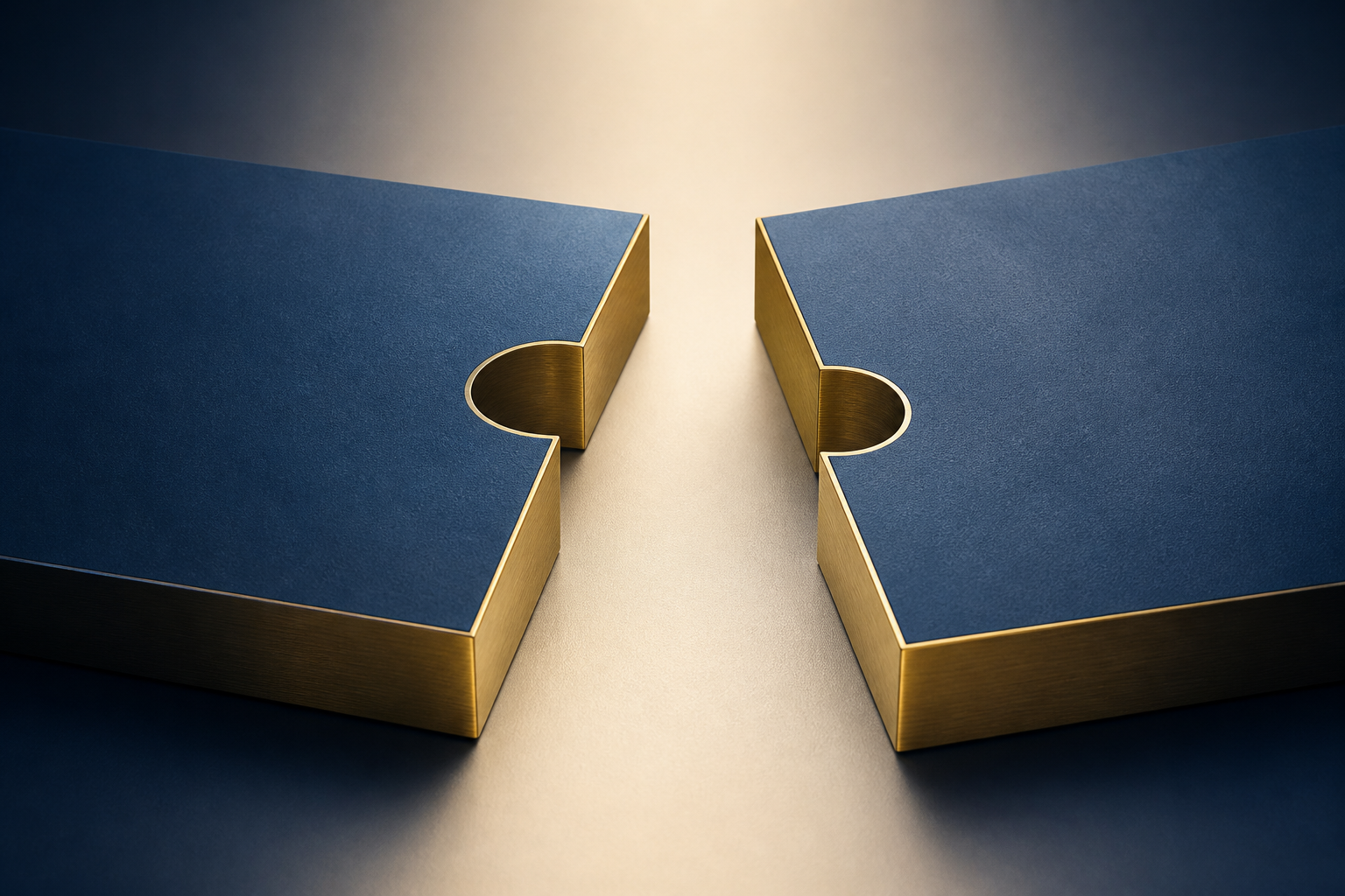Business Partner Deadlock: Missouri Legal Solutions for Disputes