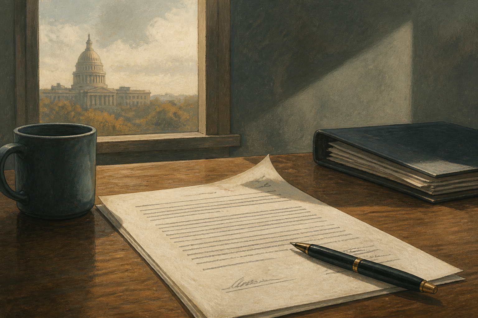 7 Essential Business Contract Clauses Missouri Business Owners Need