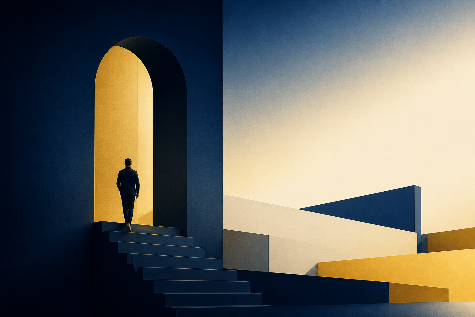 When It Makes Sense to Sue for Unpaid Invoices