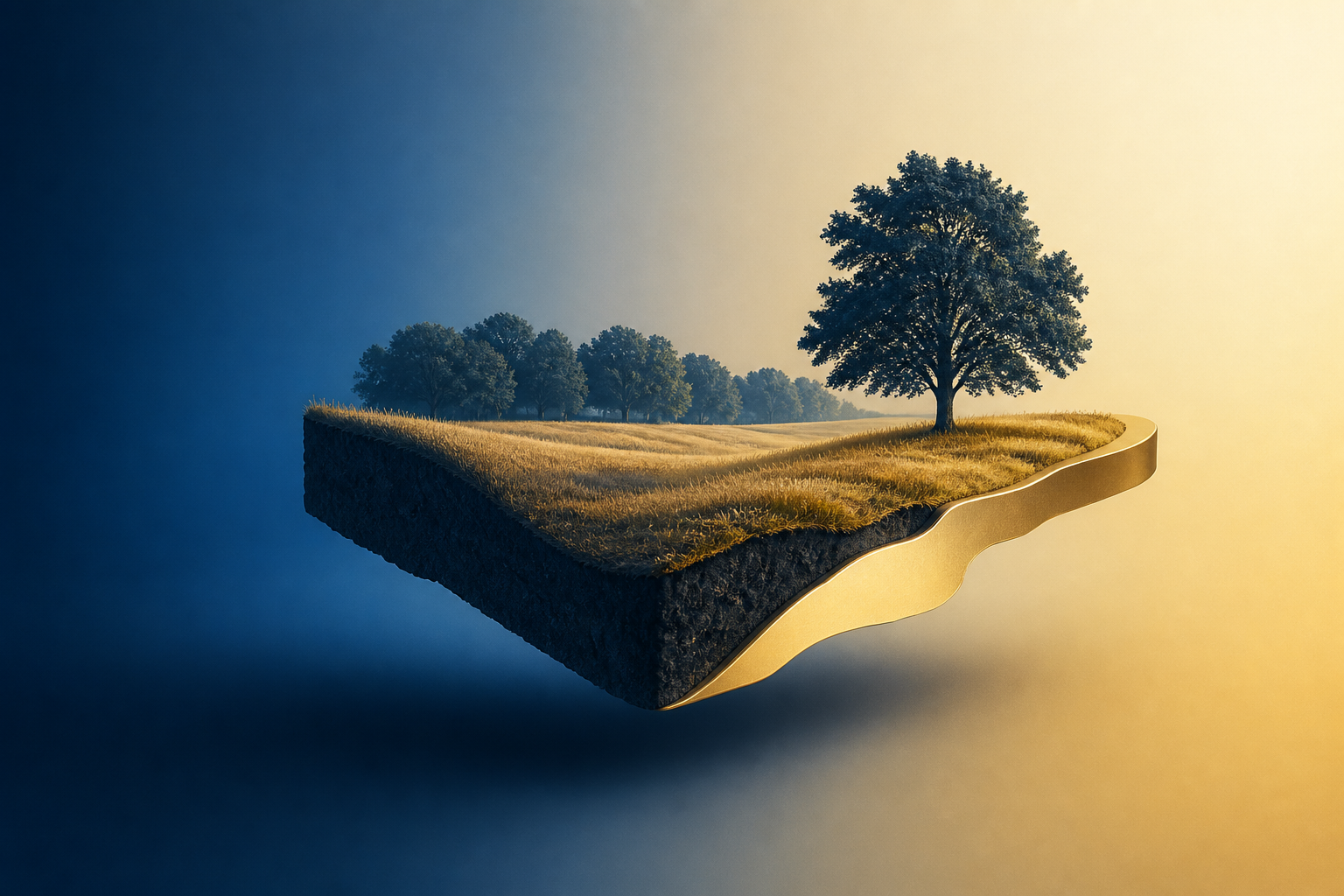 Carbon Markets for Landowners: What Missouri Owners Need to Know