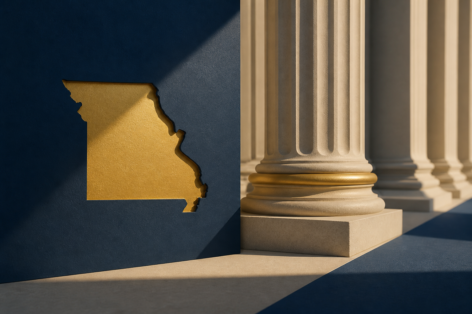 Operating Agreement Mistakes: Avoid Future Disputes in Your Missouri LLC